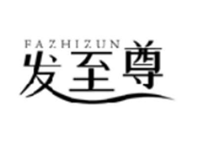 发至尊