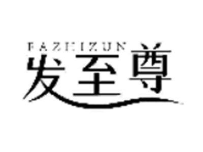发至尊
