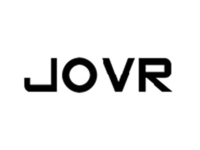 JOVR