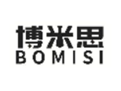 博米思