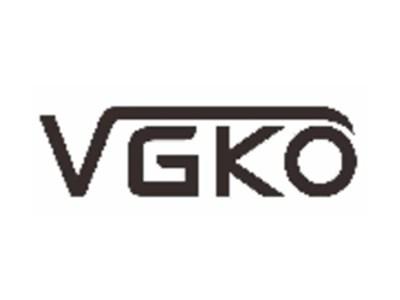 VGKO