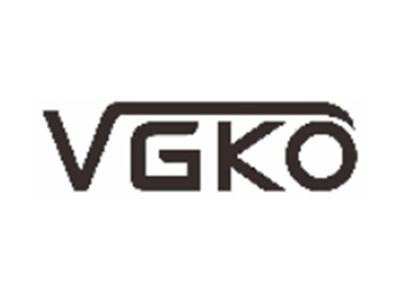 VGKO