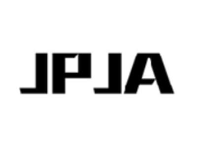 JPJA