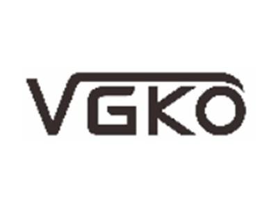 VGKO