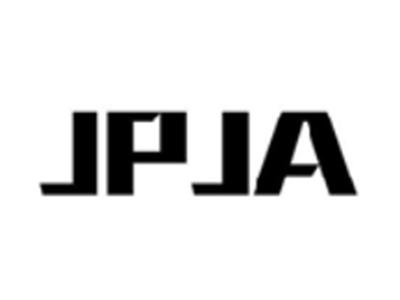 JPJA