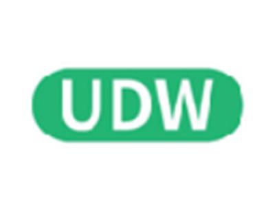 UDW