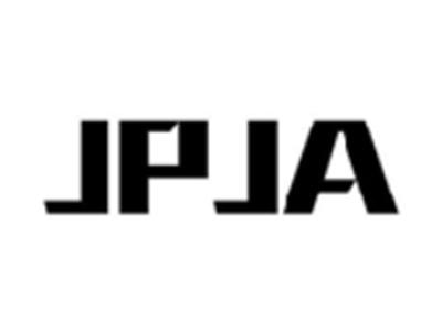 JPJA