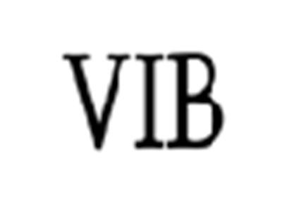 VIB
