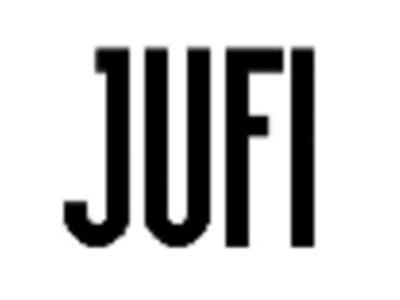 JUFI