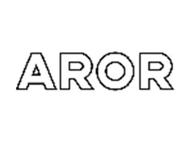 AROR