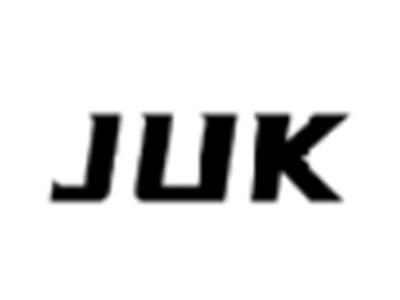 JUK