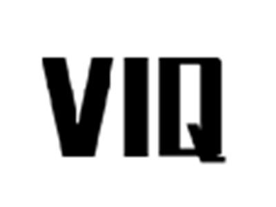 VIQ