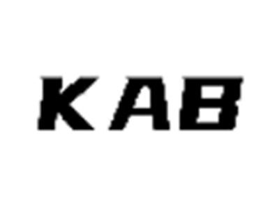KAB
