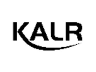 KALR