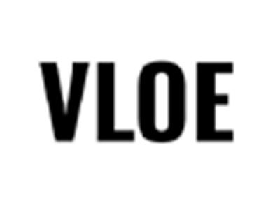 VLOE