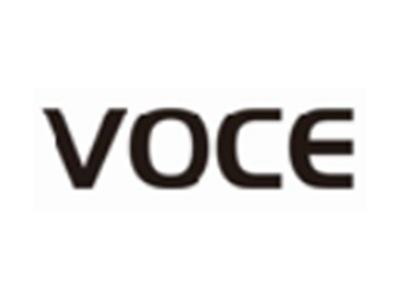 VOCE