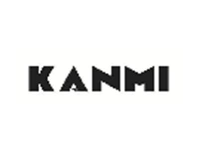 KANMI
