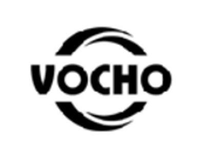 VOCHO