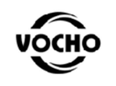 VOCHO