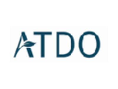 ATDO