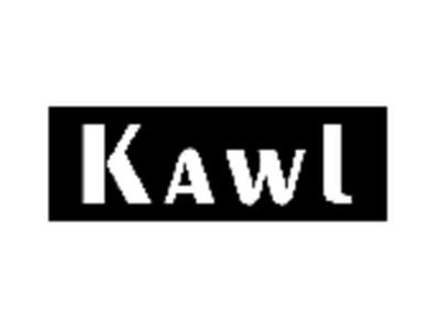 Kawl