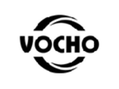 VOCHO