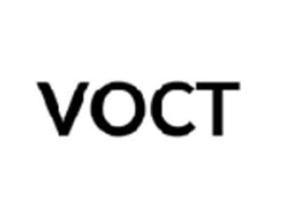 VOCT