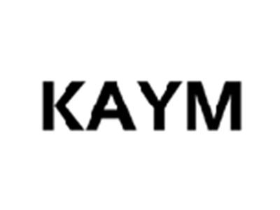 KAYM