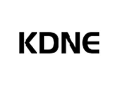 KDNE