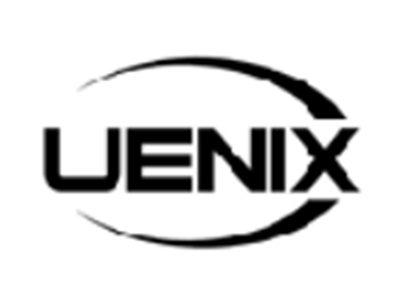 UENIX