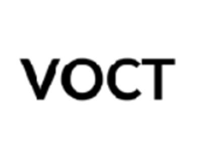 VOCT