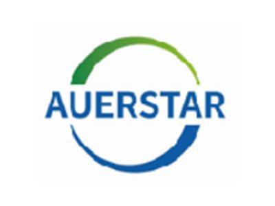 AUERSTAR
