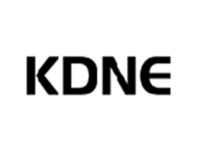 KDNE