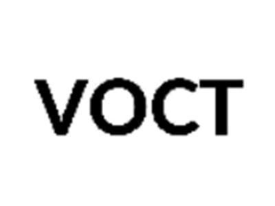 VOCT