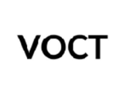 VOCT
