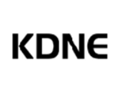KDNE