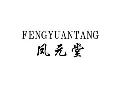 凤元堂FENGYUANTANG