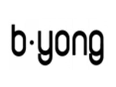 BYONG