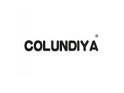COLUNDIYA