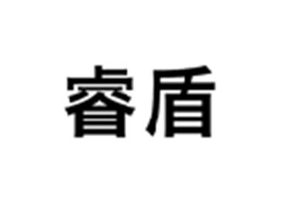 睿盾