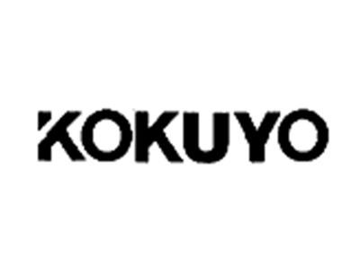 KOKUYO