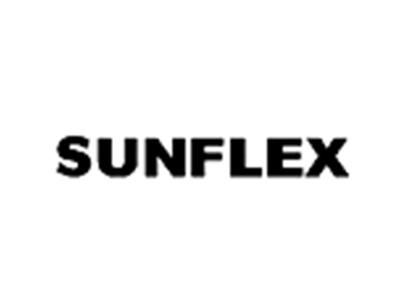 SUNFLEX