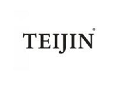 TEIJIN
