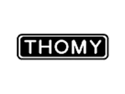 THOMY