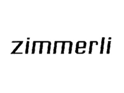 ZIMMERLI