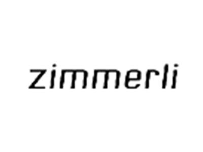 ZIMMERLI