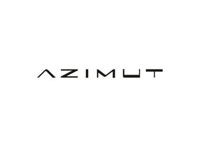 AZIMUT