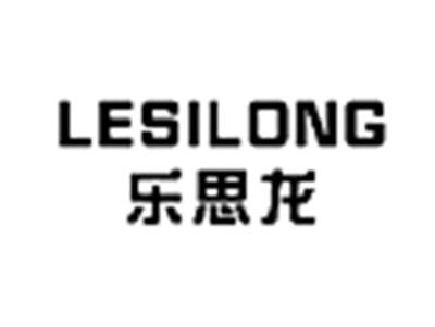 乐思龙