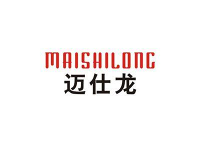 迈仕龙