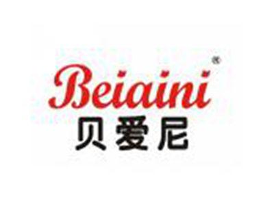 贝爱尼